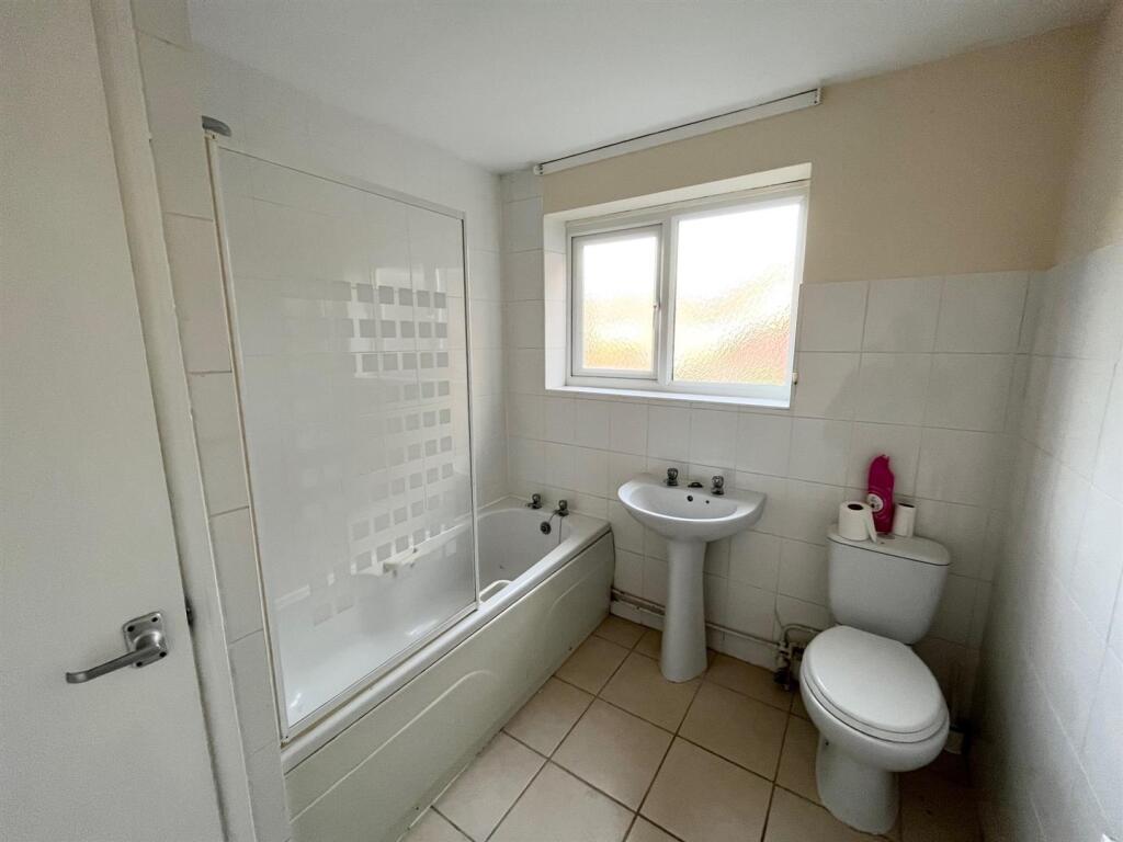 Additional image 8 of Marion Way, Hall Green