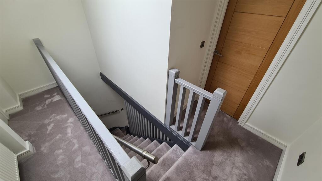 Additional image 18 of Chester Road, Birmingham