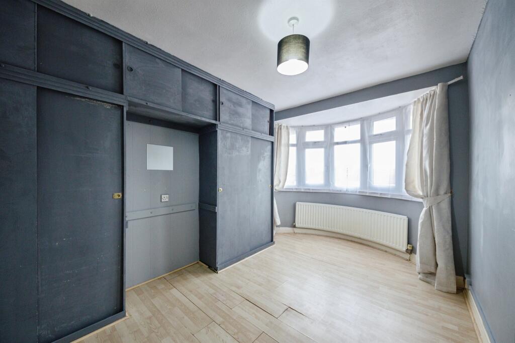 Additional image 10 of Brean Avenue, Birmingham