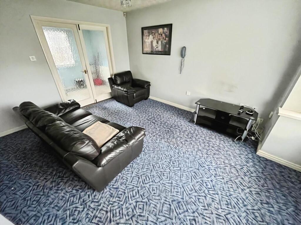 Additional image 6 of North Park Road, Birmingham