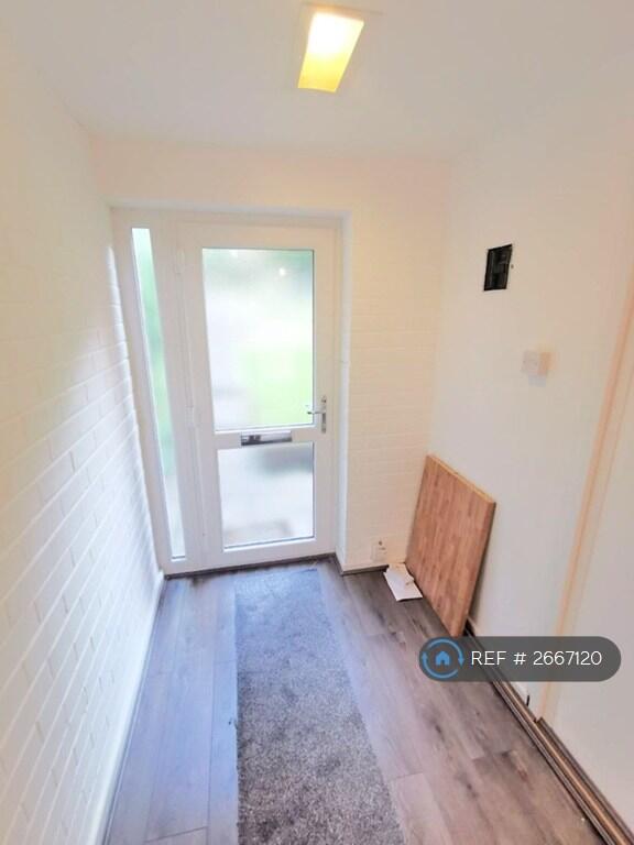 Additional image 18 of Minden Grove, Birmingham, B29