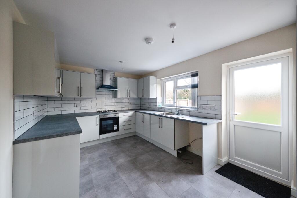 Additional image 4 of Whitecroft Road, Birmingham, West Midlands, B26