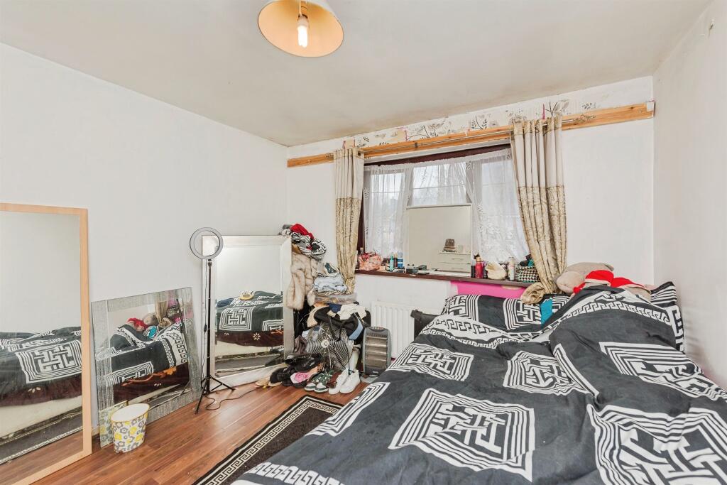 Additional image 17 of Shakespeare Road, Birmingham