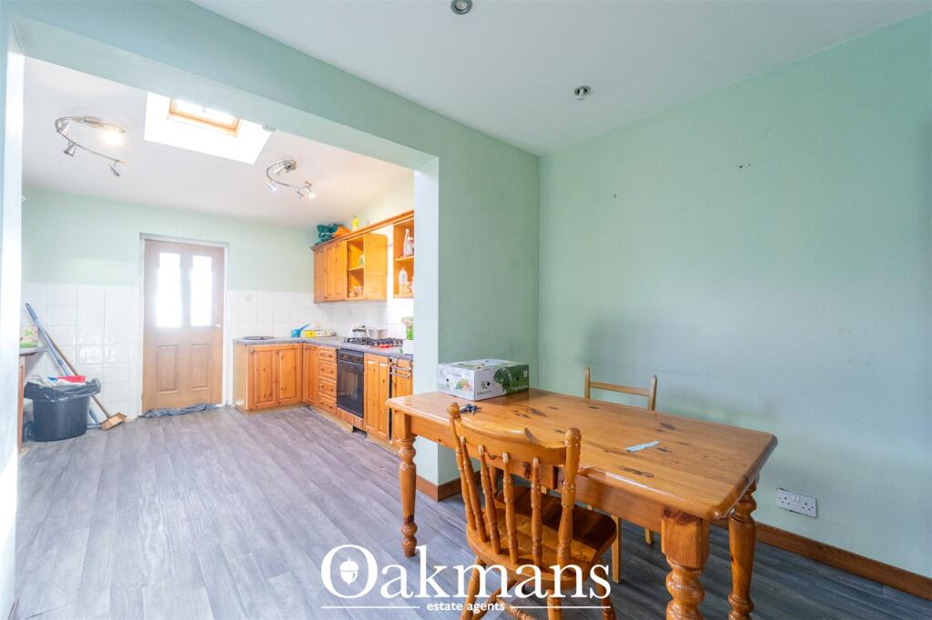 Additional image 6 of Arcot Road, Birmingham, West Midlands, B28