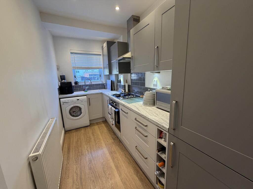 Additional image 6 of Lincoln Road North, Olton