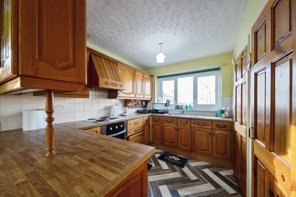 Additional image 7 of Abdon Avenue, Birmingham