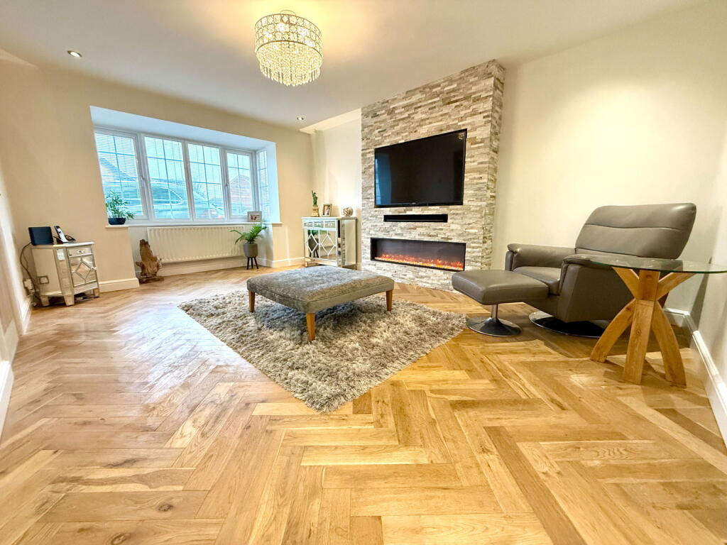 Additional image 9 of Rover Drive, Acocks Green