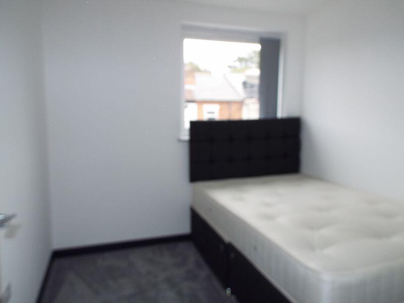 Additional image 7 of RS Apartments, Lindon House, Heeley Road, Selly Oak, Birmingham, B29 6EN