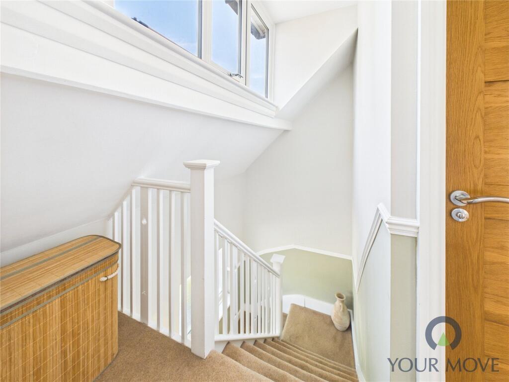 Additional image 11 of Highfield Road, Hall Green, Birmingham, West Midlands, B28