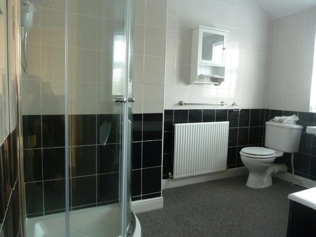 房产图片 9 - 埃尔丁顿，榆树路，B23