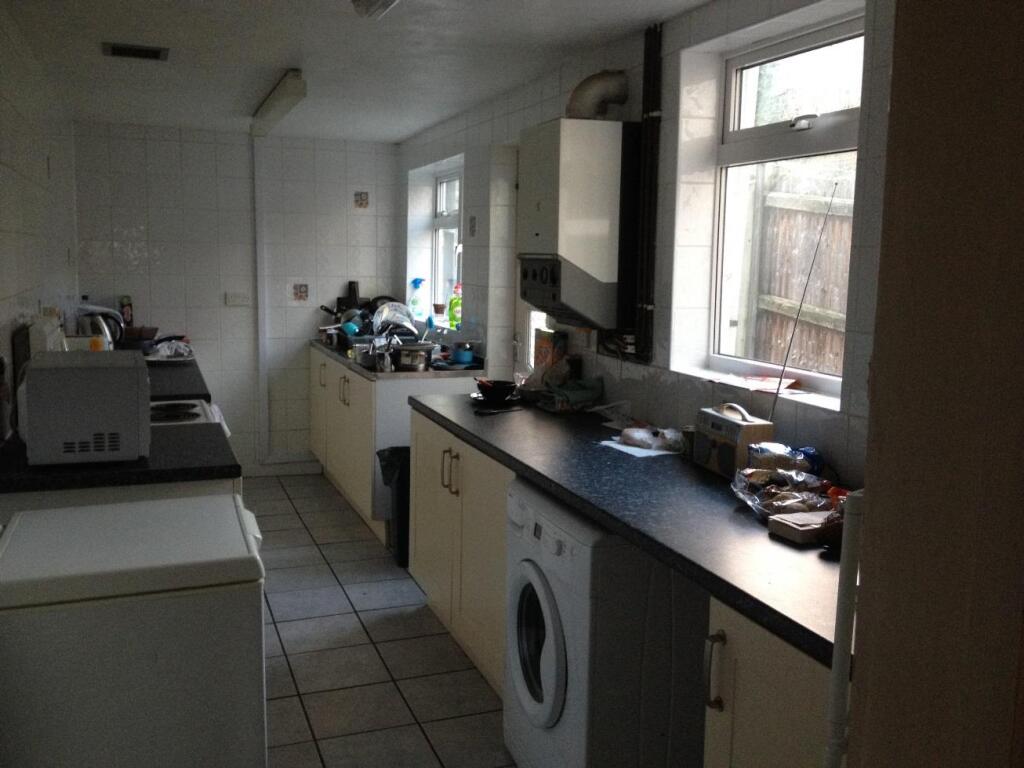 Additional image 6 of Dawlish Road, Selly Oak, Birmingham