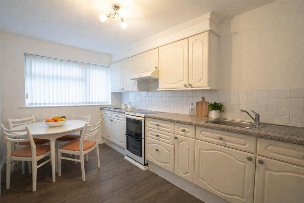 Additional image 4 of Aimsbury Court, 2359 Coventry Road, Birmingham