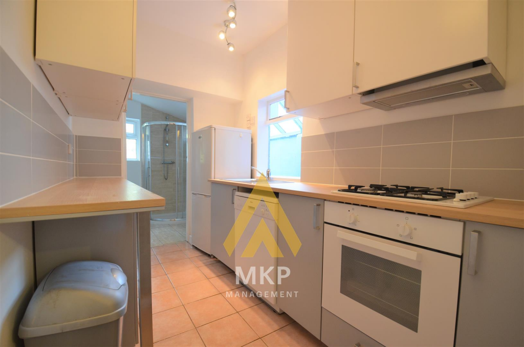 Additional image 2 of Westminster Road, Selly Oak B29 7RS