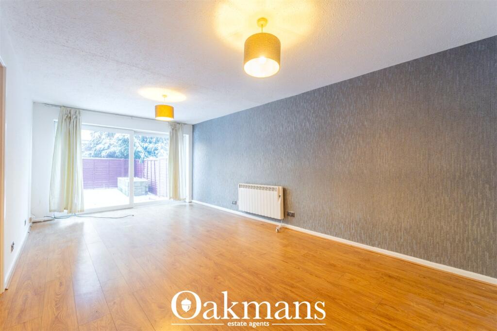 Additional image 31 of Overbury Close, Birmingham, West Midlands, B31