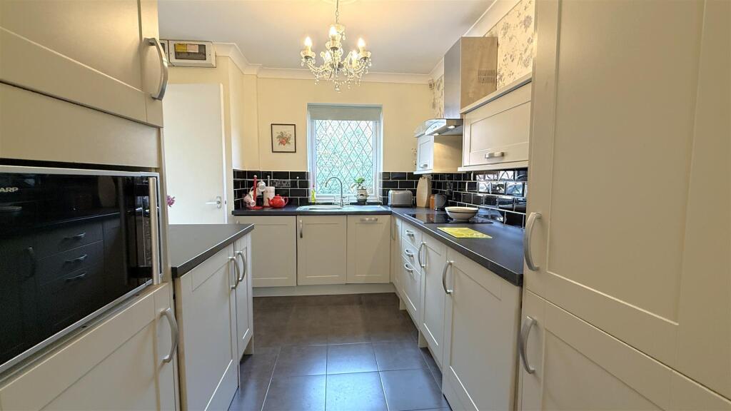 Additional image 4 of Summerfield Drive, Selly Oak, Birmingham