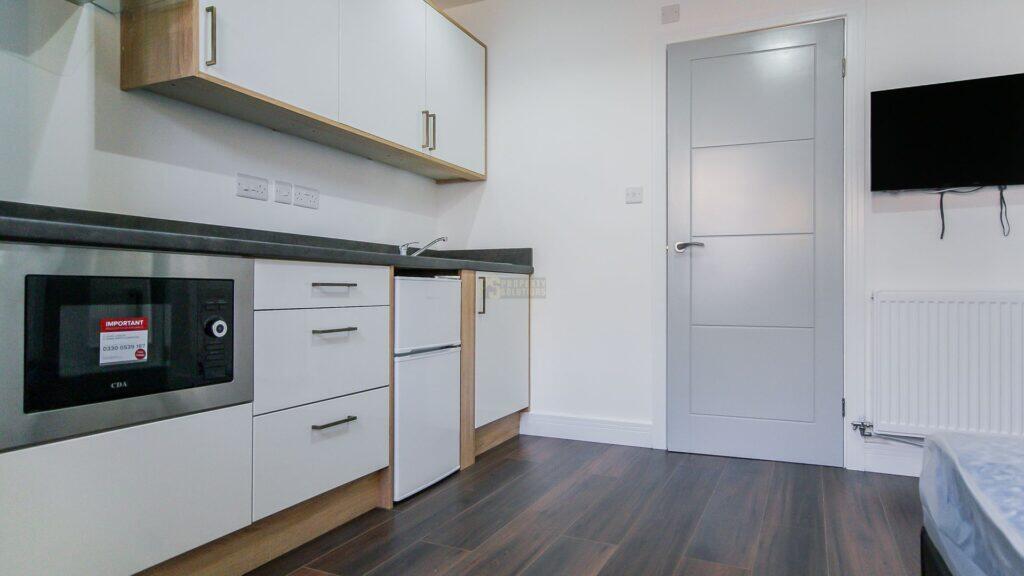 Additional image 3 of Bristol Road, Selly Oak, Birmingham, B29 6BJ