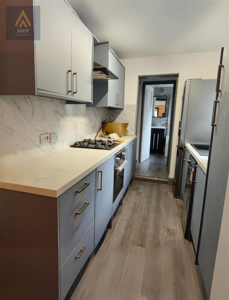 Additional image 19 of Lottie Road, Birmingham