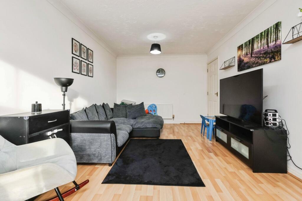 Additional image 3 of Sycamore Close, BIRMINGHAM, West Midlands, B24