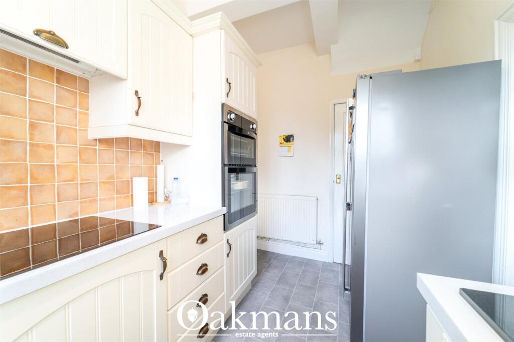Additional image 5 of Woodland Road, Northfield, Birmingham, West Midlands, B31