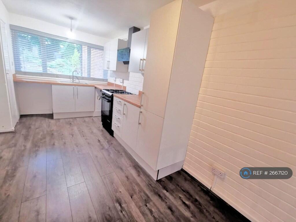 Additional image 25 of Minden Grove, Birmingham, B29