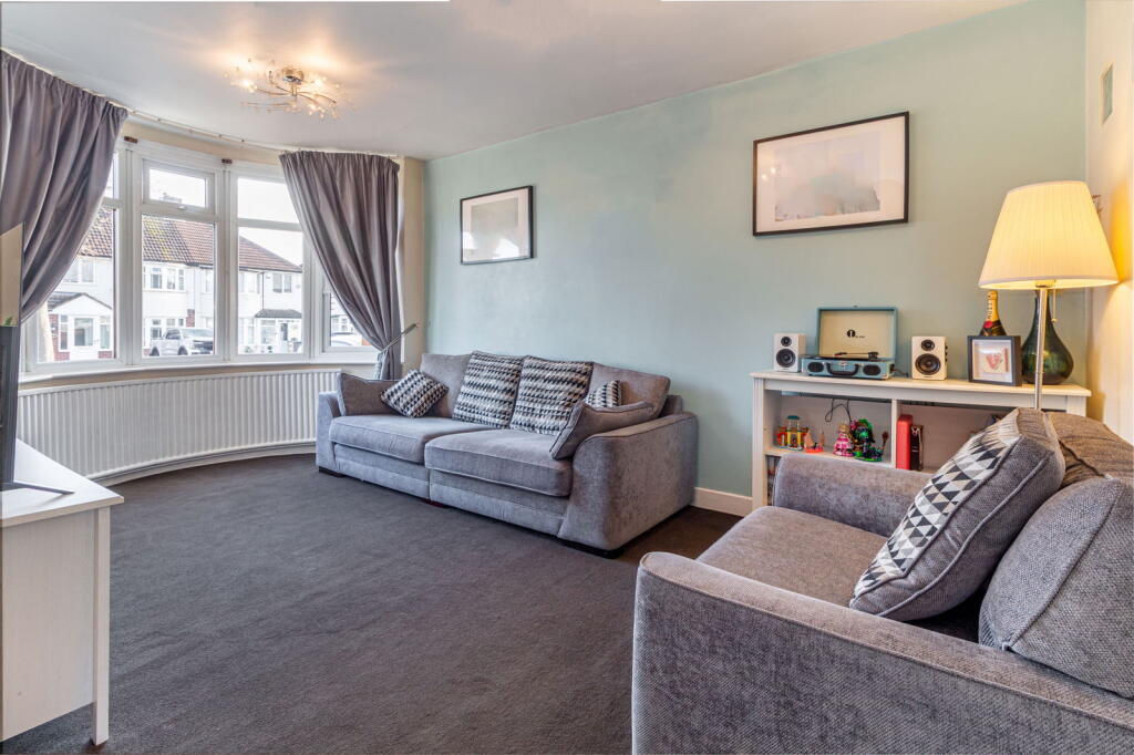 Additional image 7 of Benedon Road, Sheldon, B26