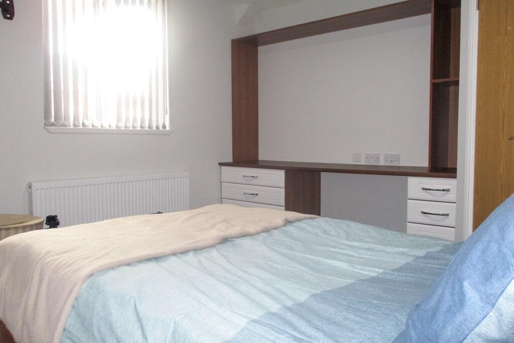 Additional image 4 of Hubert Road, Selly Oak, Birmingham, B29 6DS