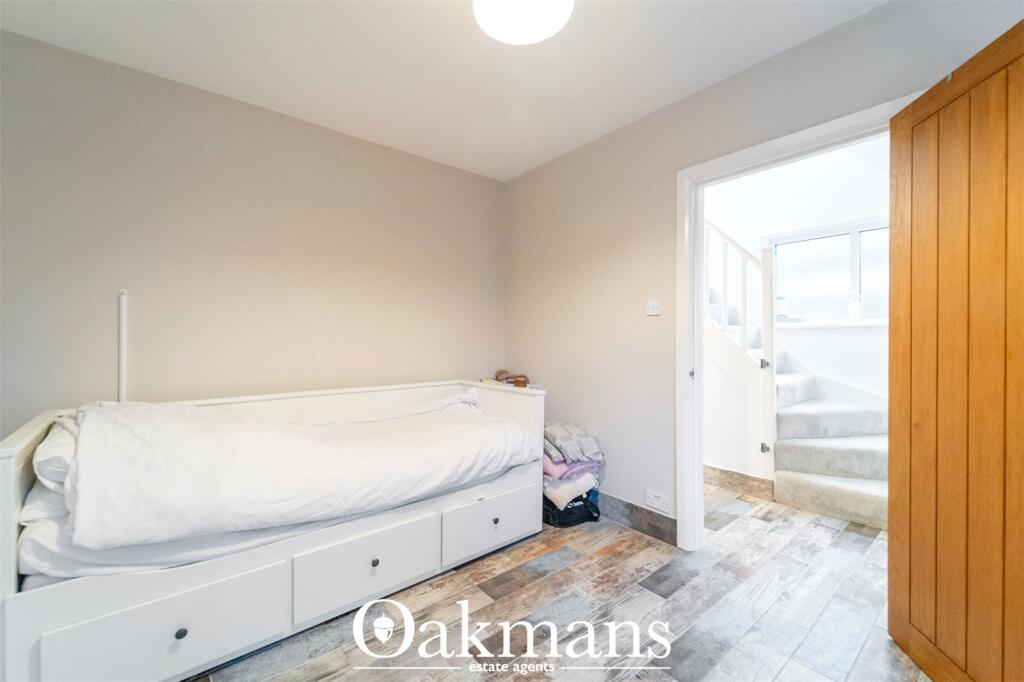 Additional image 13 of Castle Road, Birmingham, West Midlands, B29