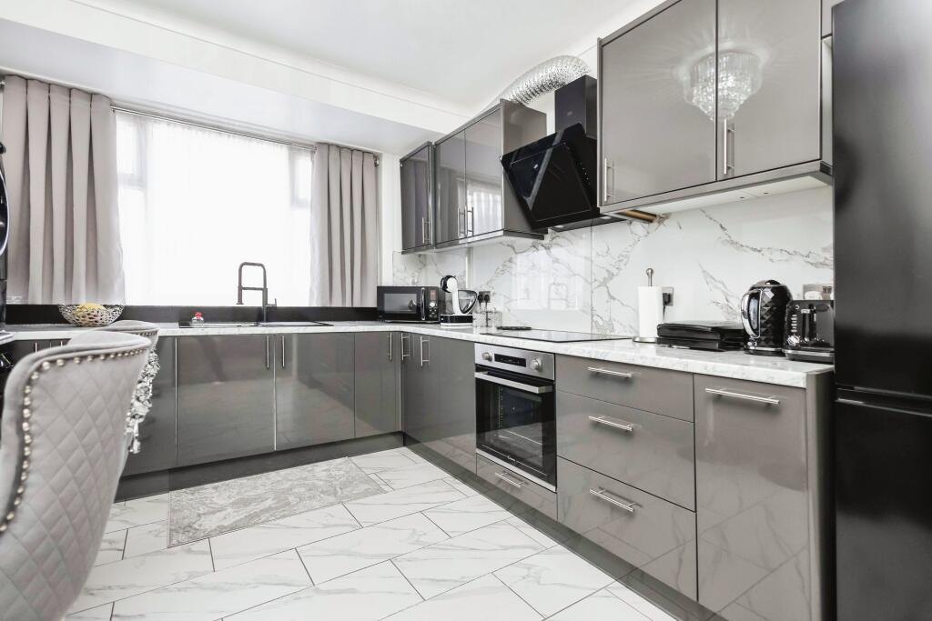 Additional image 6 of Kingsbury Road, Erdington, Birmingham, West Midlands, B24