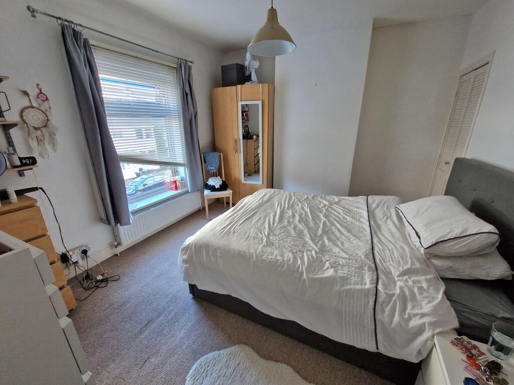 Additional image 8 of Westminster Road, Selly Oak B29