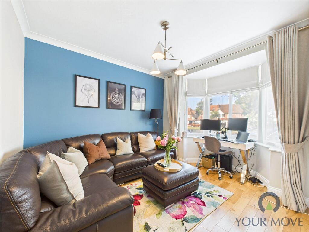 Additional image 9 of Highfield Road, Hall Green, Birmingham, West Midlands, B28