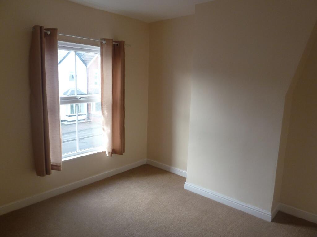 房产图片 8 - 埃尔丁顿，榆树路，B23