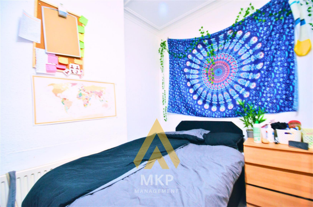 Additional image 8 of Hubert Road Selly Oak  B29 6ER