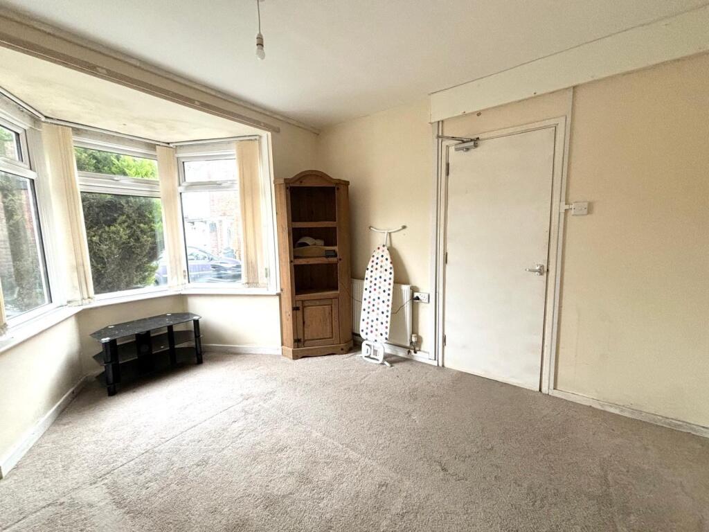 Additional image 3 of Lytton Grove,  Acocks Green, B27