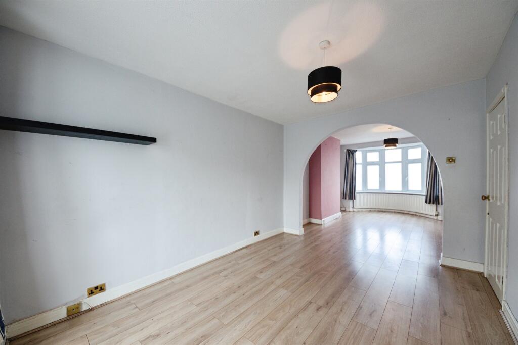 Additional image 7 of Brean Avenue, Birmingham