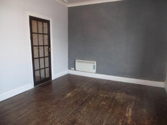 房产图片 7 - Johnson Road, Erdington B23