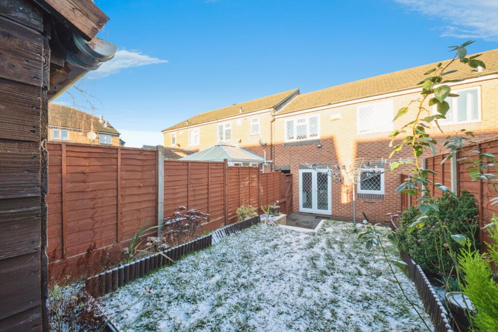 Additional image 14 of Osprey Road, Birmingham, West Midlands, B27