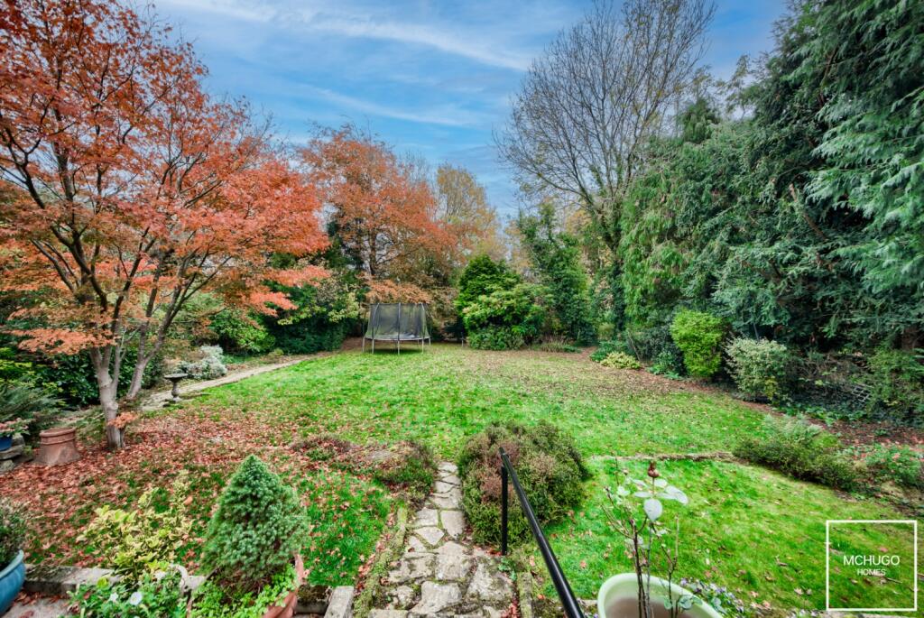 Additional image 20 of Bryony Road, Bournville Village Trust B29 4BU