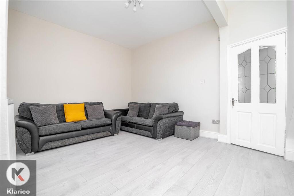 Additional image 6 of Alexander Road, Birmingham, B27