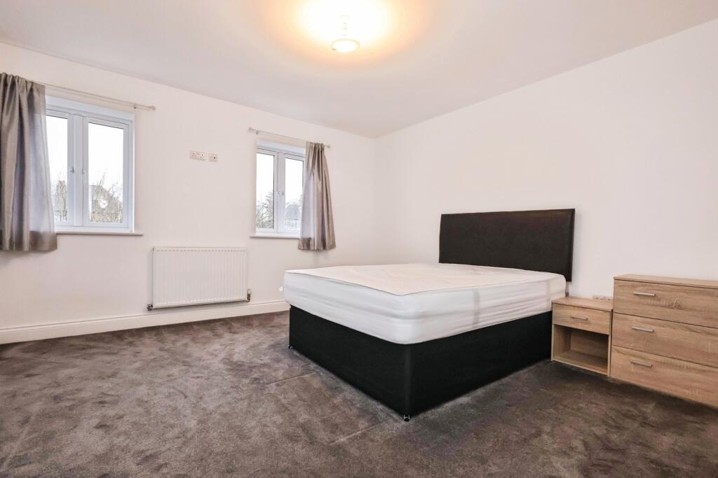 Additional image 10 of Woodland View, Birmingham, West Midlands, B31