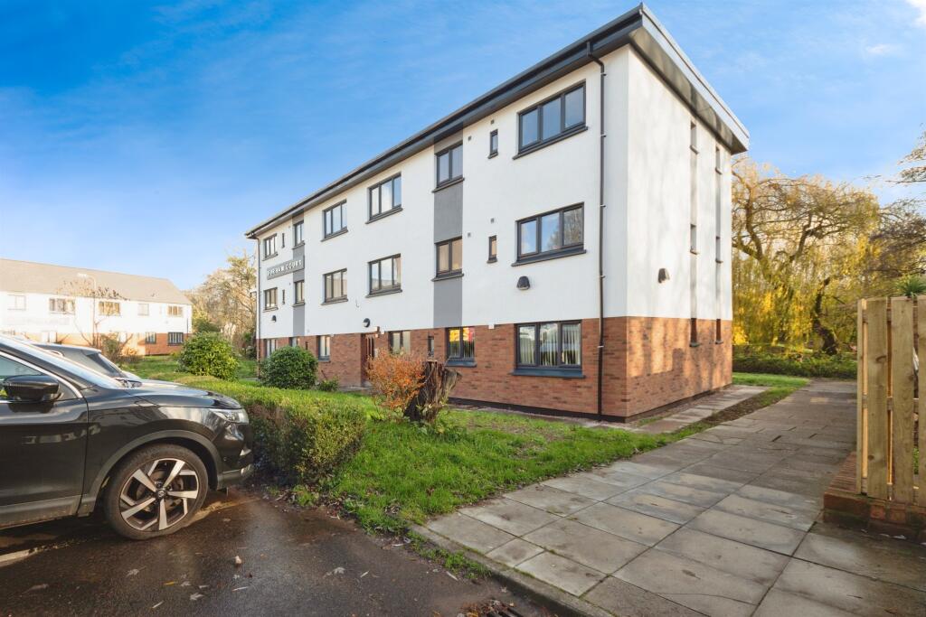 Additional image 16 of Abdon Avenue, Birmingham