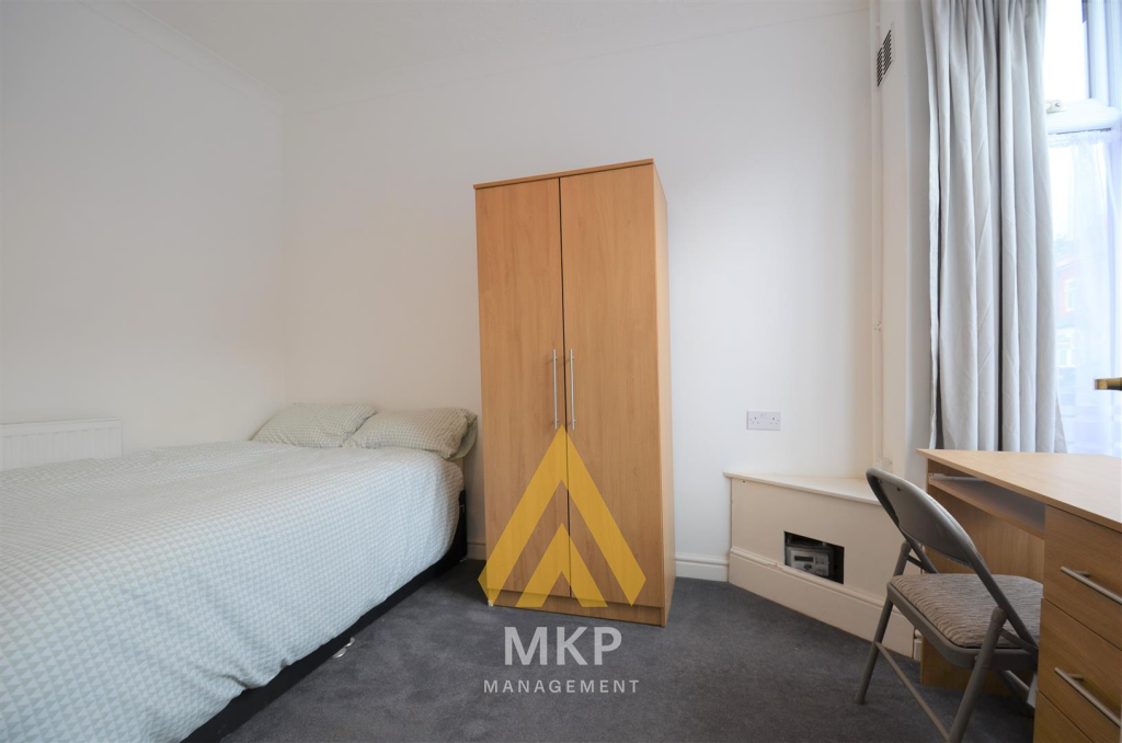 Additional image 8 of Winnie Road, Selly Oak  B29 6JU