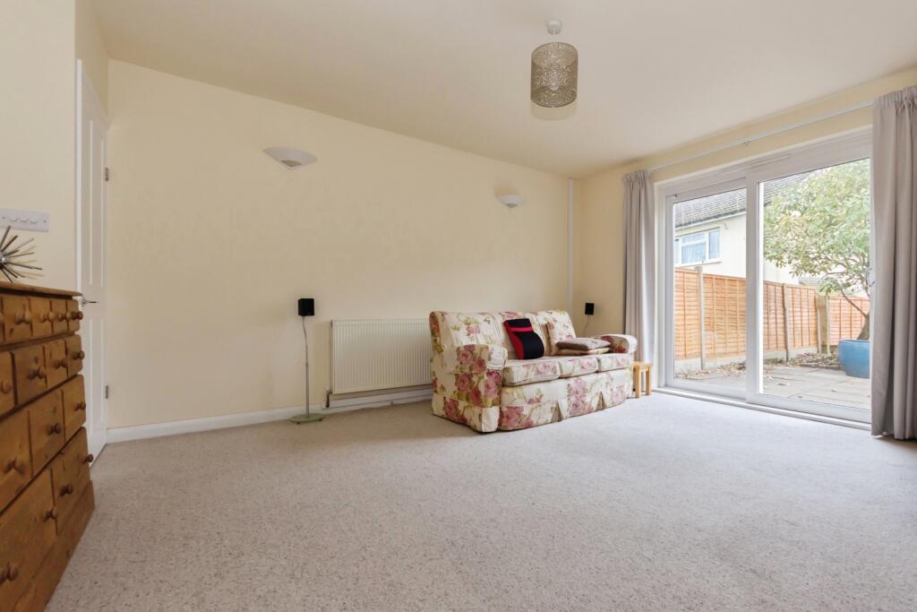 Additional image 3 of Longfellow Road, Birmingham, West Midlands, B30