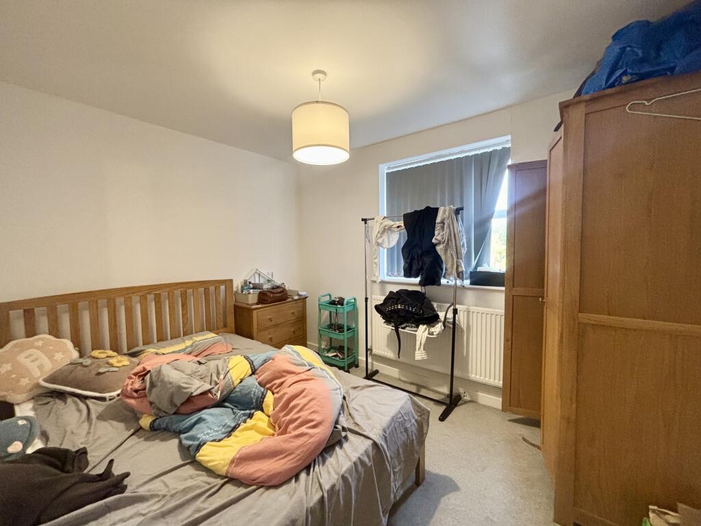 Additional image 4 of Heroes Drive, B29