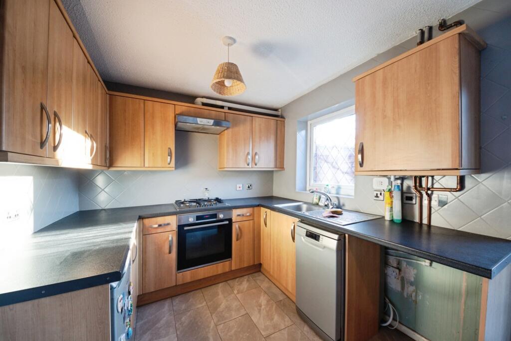 Additional image 21 of Osprey Road, Birmingham, West Midlands, B27