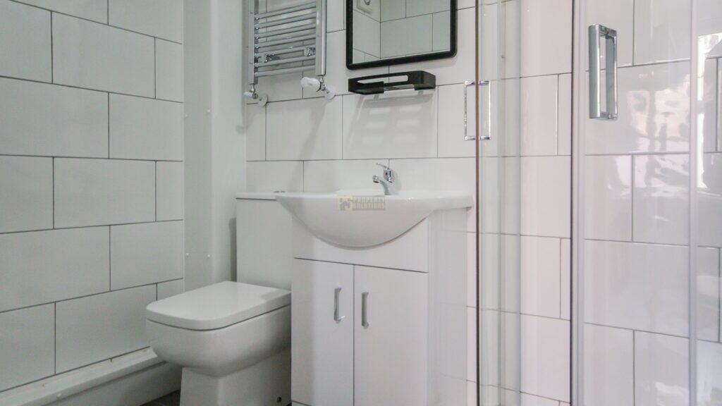 Additional image 4 of Bristol Road, Selly Oak, Birmingham, B29 6BJ