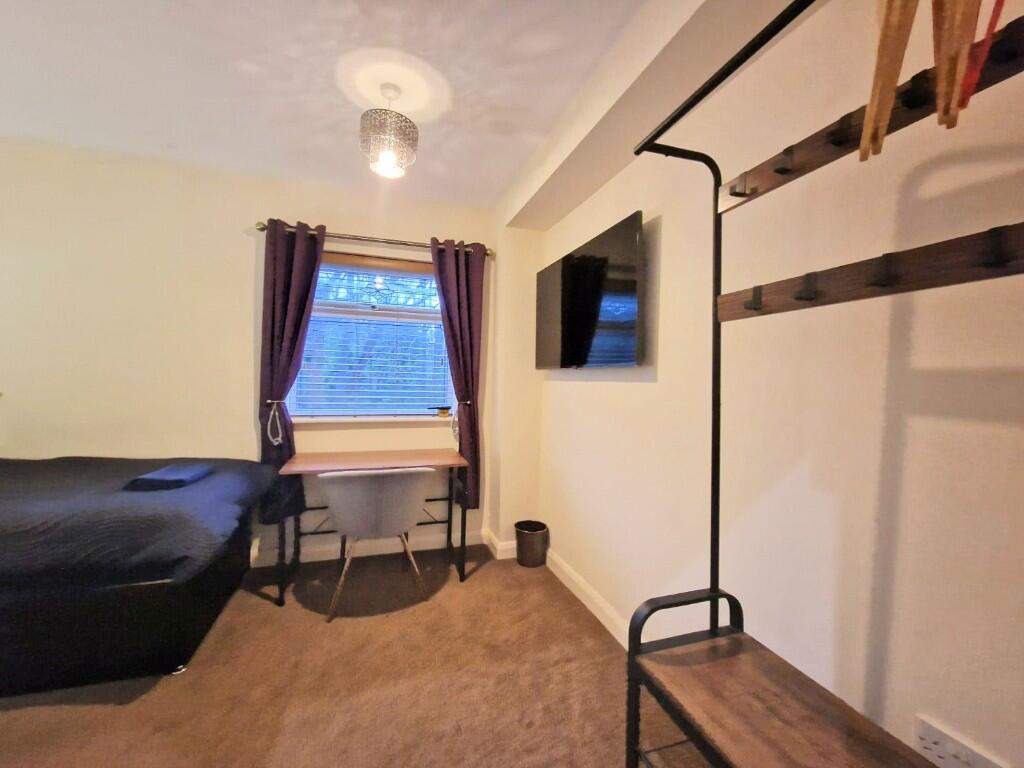 Additional image 29 of Yardley Road, Birmingham, B27