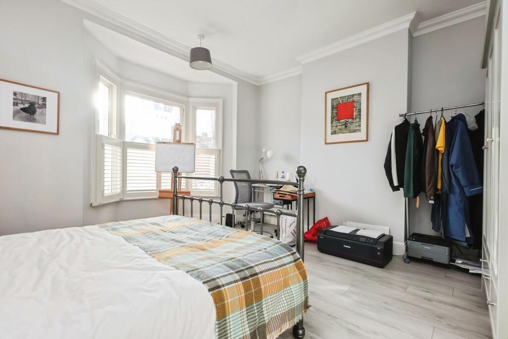 Additional image 16 of Second Avenue, Selly Park, Birmingham, West Midlands, B29