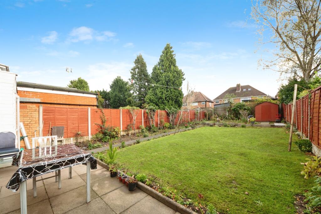 Additional image 16 of Fox Hollies Road, Hall Green, Birmingham