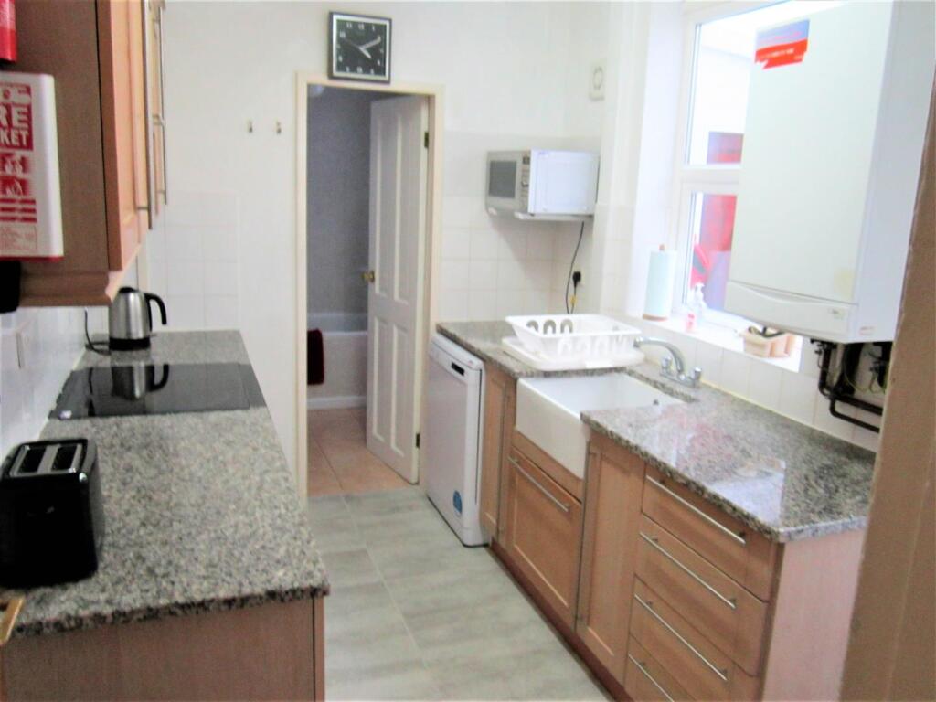 Additional image 19 of 147 Warwards Lane, Selly Oak, Birmingham