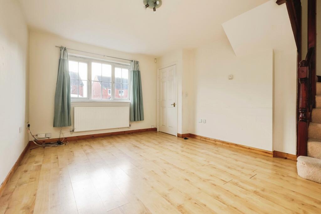 Additional image 14 of Gunter Road, BIRMINGHAM, West Midlands, B24